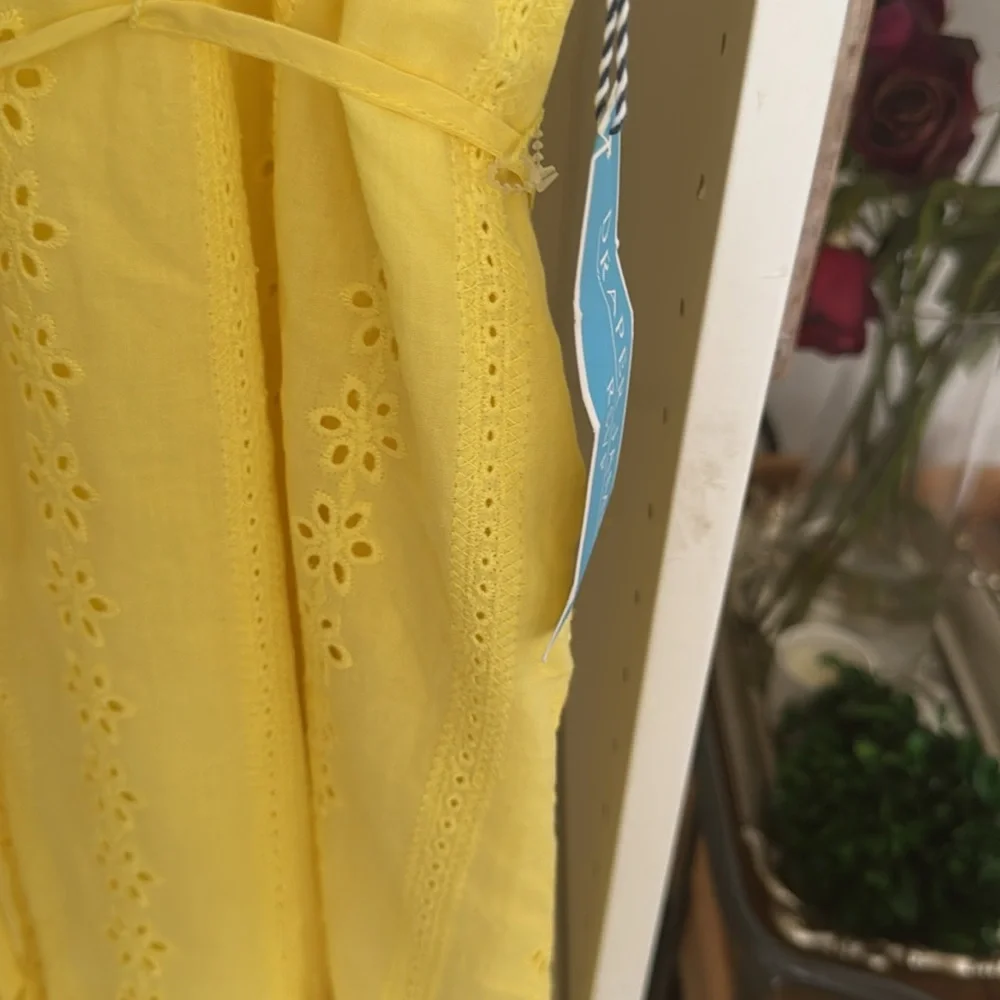 Draper James dress - Picture 7 of 11